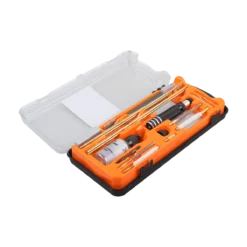 Alternative view of ชุดทำความสะอาดปืน Vector สำหรับปืนขนาด .22 และ .17