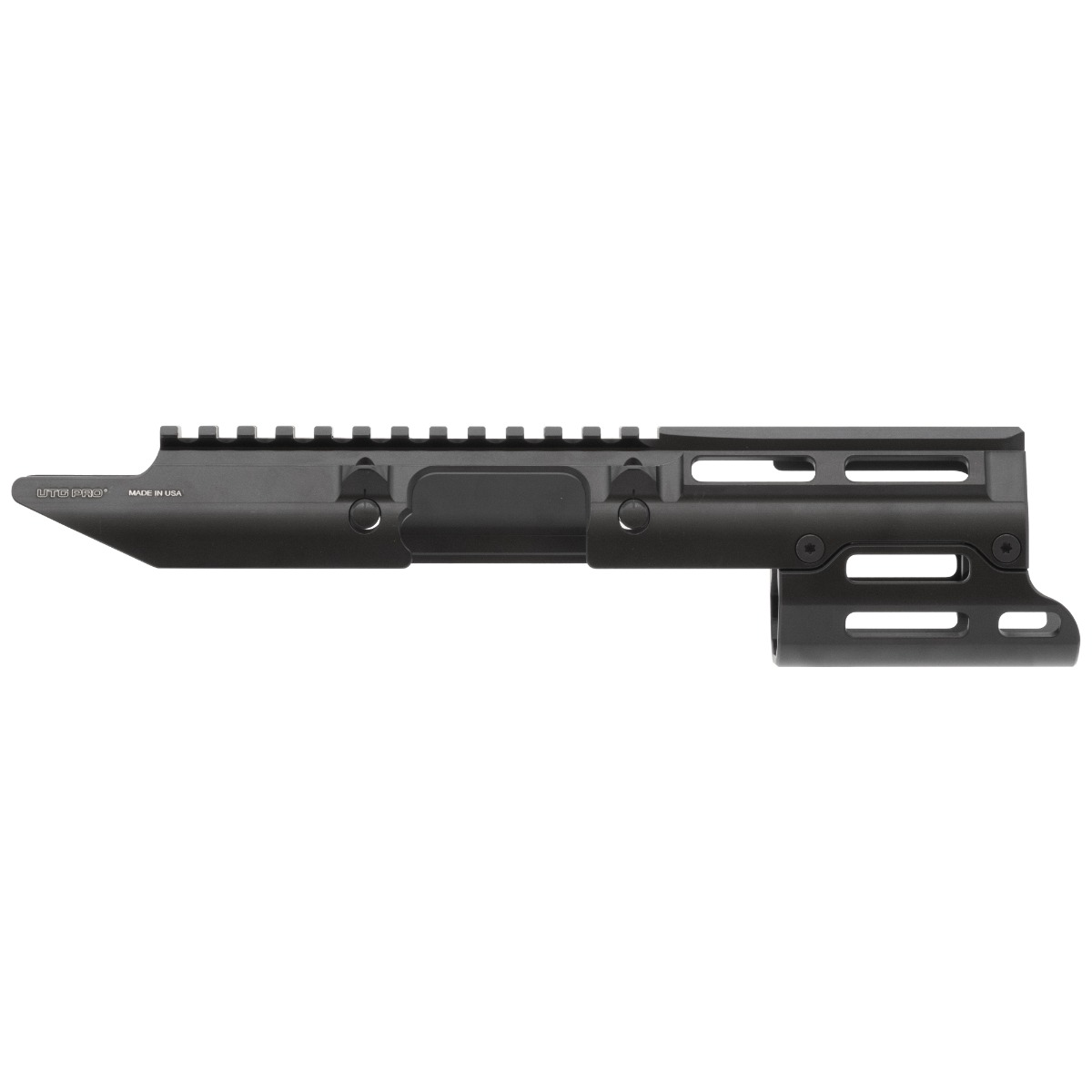 UTG Pro MP5K handguard - Image 2
