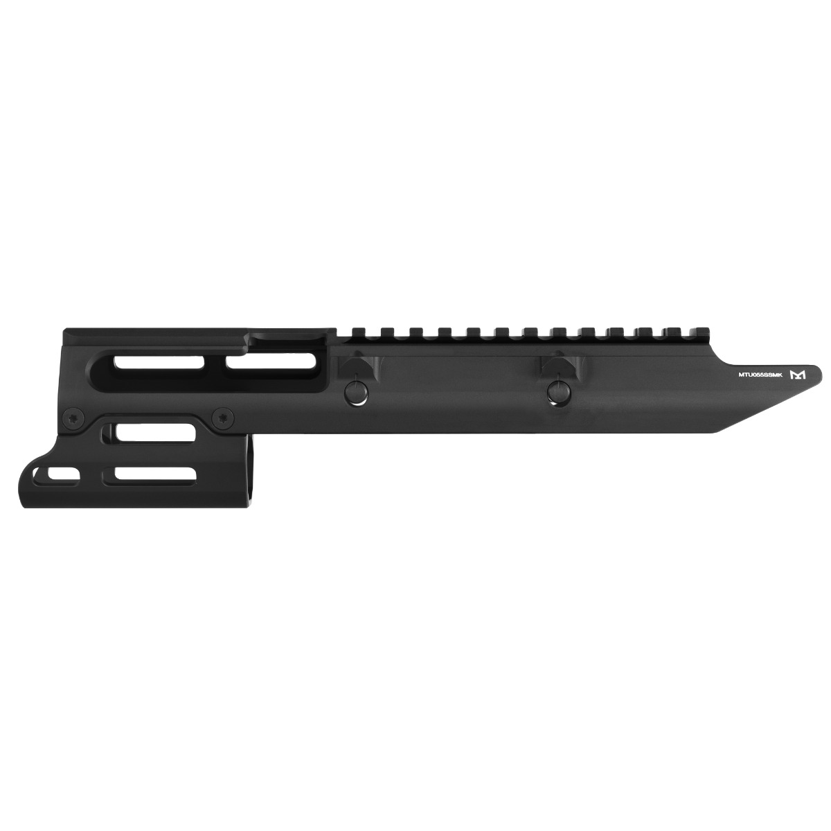 UTG Pro MP5K handguard - Image 4