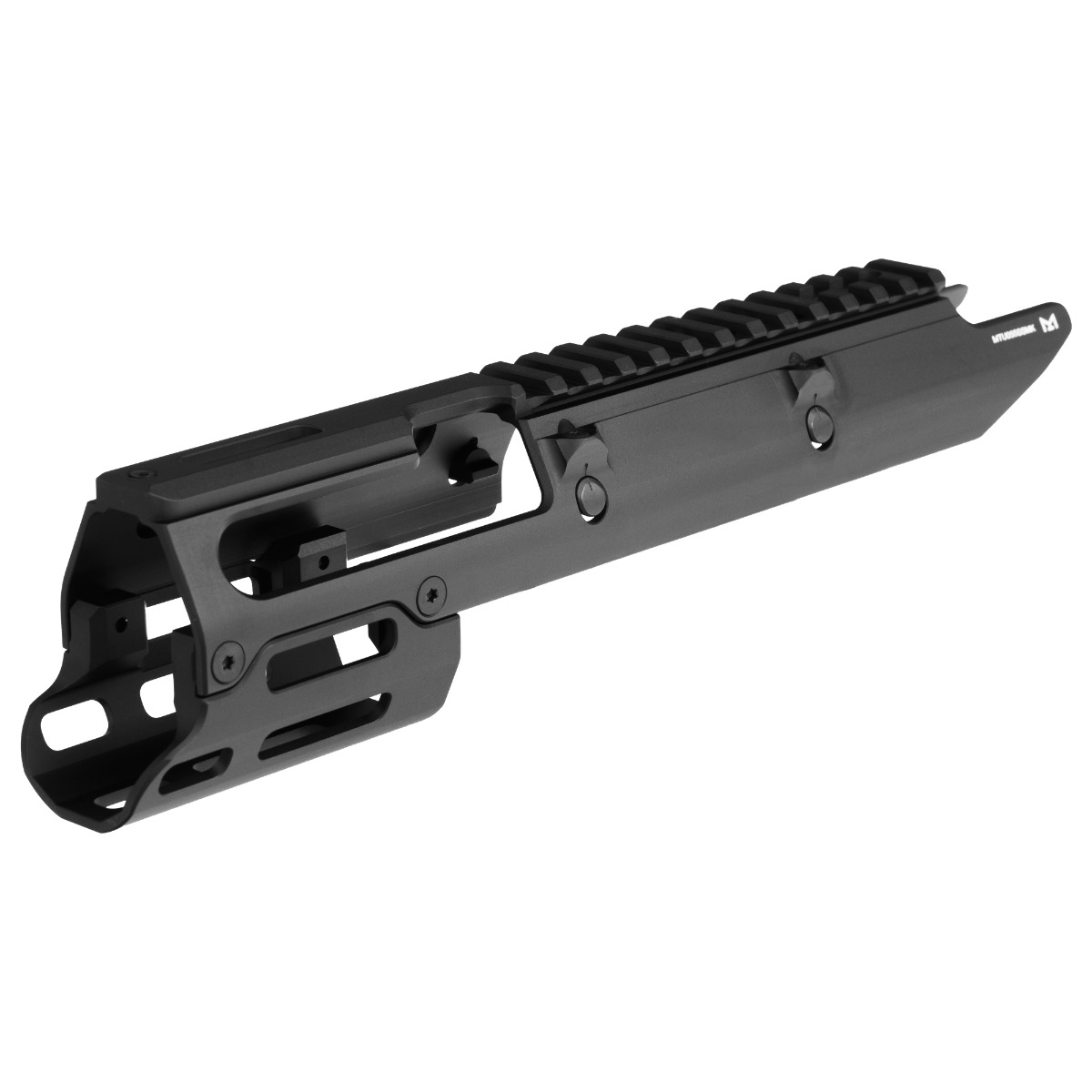 UTG Pro MP5K handguard - Image 5