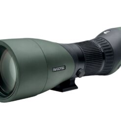 สโคปดูนก SWAROVSKI STX 25-60x85