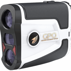 กล้องวัดระยะ  GPO FLAGMASTER 1800