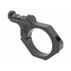 ระดับน้ำรัดกล้อง Offset Bubble GenII