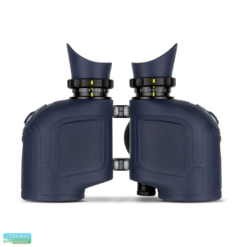 Alternative view of กล้องสองตาทางเรือ Steiner Commander 7x50c Z3 (NEW)
