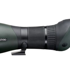 Alternative view of สโคปดูนก SWAROVSKI STX 25-60x85