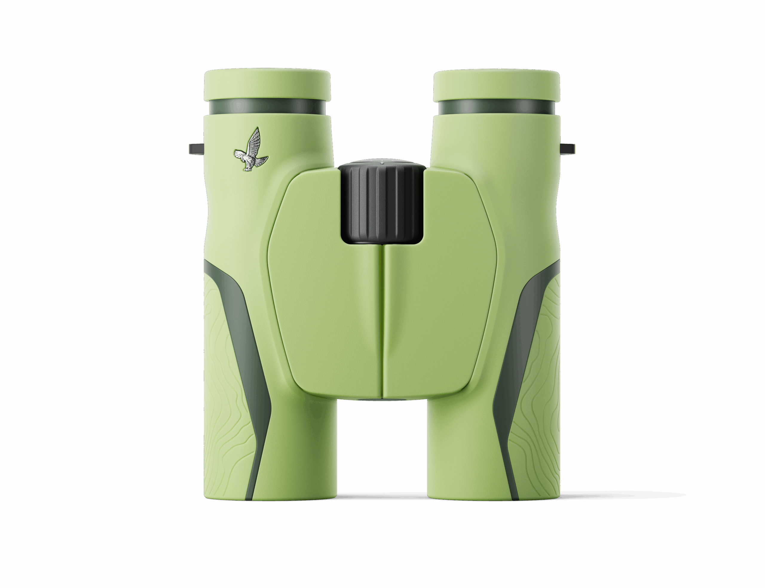 กล้องส่องทางไกล Swarovski MY Junior 7x28 - Image 2