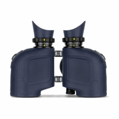 Alternative view of กล้องสองตาทางเรือ Steiner Commander 7x50c  Z3 (NEW)