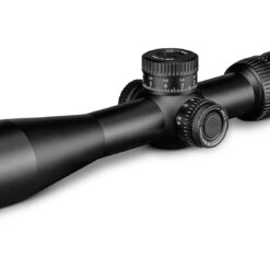 กล้องติดปืน Vortex Viper HD 3-15x44 SFP VMR-3 MRAD