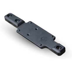 Reddot Mount Benelli M1-M4 Shield RMS