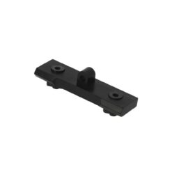 Bipod Adapter - M-Lok