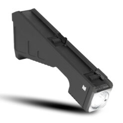 ไฟฉาย Raider 2000 X1 Foregrip FDE