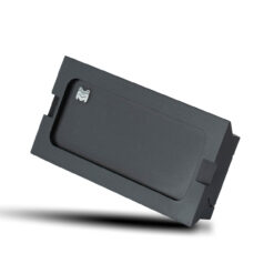 Tripod Adapter - ARCA Swiss Head