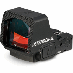 กล้องจุดแดง Vortex DEFENDER-XL™ MICRO RED DOT