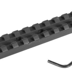 ราง EGW สำหรับปืน BENELLI SUPER NOVA