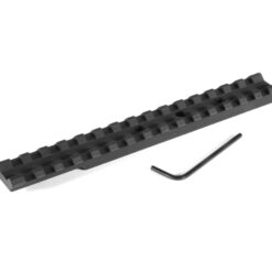 ราง EGW สำหรับปืน Remington 597