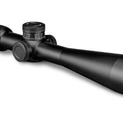 กล้องติดปืน Vortex Viper HD 5-25X50 FFP VMR-4 (MRAD)