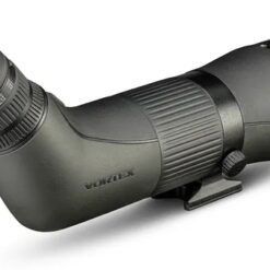 Alternative view of สโคปส่องเป้า Vortex Crossfire HD