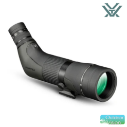 สโคปส่องเป้า Vortex Crossfire HD