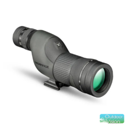 Alternative view of สโคปส่องเป้า Vortex Crossfire HD