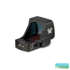 Alternative view of กล้องจุดแดง Vortex DEFENDER-XL™ MICRO RED DOT