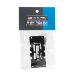 UTG Pro M-Lok ARCA Rail 3.1" - Image 5