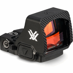 Alternative view of กล้องจุดแดง Vortex DEFENDER-XL™ MICRO RED DOT