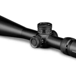 Alternative view of กล้องติดปืน Vortex Viper HD 5-25X50 FFP VMR-4 (MRAD)
