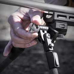 Alternative view of ขาทราย MDT MDT CKYE-POD GEN2 SINGLE PULL STANDARD