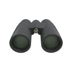 Alternative view of กล้องส่องทาง Vector Optics Continental 10x42 ED Binocular