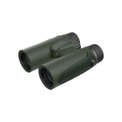 Alternative view of กล้องส่องทางไกล Vector Optics Continental 8x42 ED Binocular