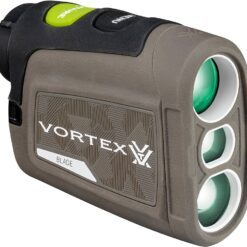 กล้องวัดระยะกอล์ฟ Vortex Blade Range Finder