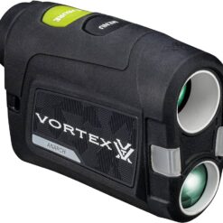 กล้องวัดระยะกอล์ฟ Vortex Anarch Image Stabilized Golf Rangefinder