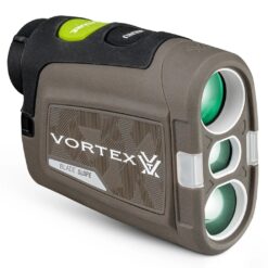กล้องวัดระยะกอล์ฟ Vortex Blade Slope Range Finder