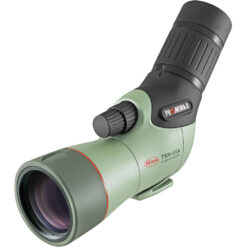 สโคปดูนกพกพา Kowa TSN-55A Set