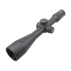 กล้องติดปืน VE Continental x6 5-30x56 FFP MBR Reticle