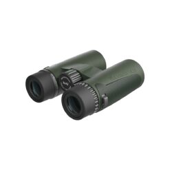 กล้องส่องทางไกล Vector Optics Continental 8x42 ED Binocular