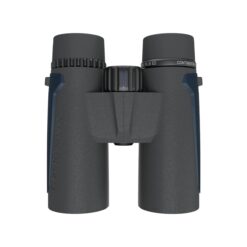 กล้องส่องทาง Vector Optics Continental 10x42 ED Binocular
