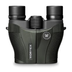 กล้องส่องทางไกล VORTEX VANQUISH®