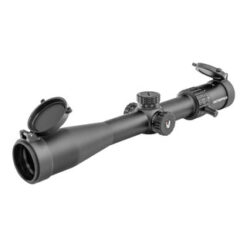 กล้องติดปืน VictOptics S4 3-12x40