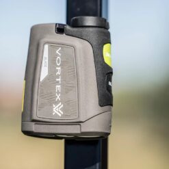 Alternative view of กล้องวัดระยะกอล์ฟ Vortex Blade Range Finder