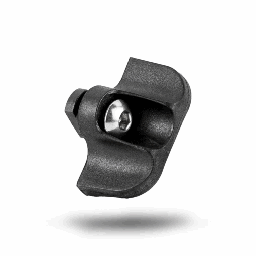ที่พักนิ้ว MDT M-LOK ADJUSTABLE THUMB REST - Image 2