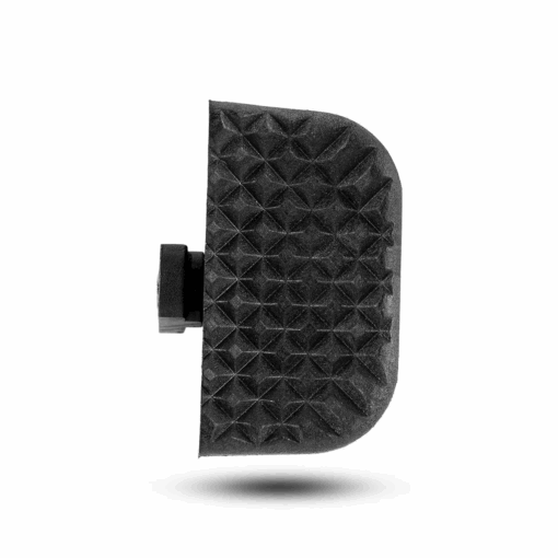 ที่พักนิ้ว MDT M-LOK ADJUSTABLE THUMB REST - Image 3