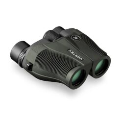 Alternative view of กล้องส่องทางไกล VORTEX VANQUISH®