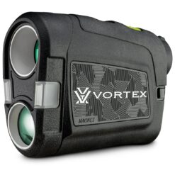 Alternative view of กล้องวัดระยะกอล์ฟ Vortex Anarch Image Stabilized Golf Rangefinder
