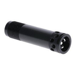 TRUGLO Shotgun Vent Rib Fiber Optic Front Sight