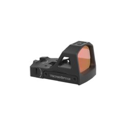 กล้องจุดแดง Vector Optics Frenzy-S 17x21 GenII