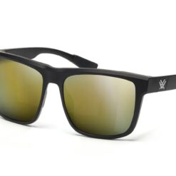 แว่นตากันแดด Vortex รุ่น Banshee