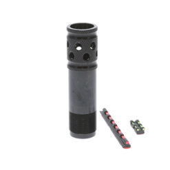 โช๊ค Truglo GOBBLE•STOPPER XTREME COMBO REM870 Set