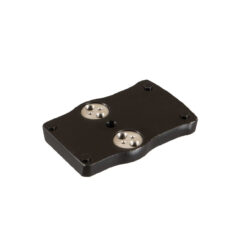 อะแดปเตอร์ Truglo แปลง RMR to DPP