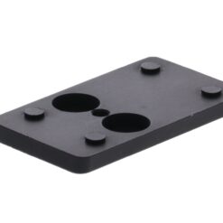 อะแดปเตอร์ Truglo แปลง TG/VR/DC (4-Post) to DPP